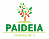 https://www.logocontest.com/public/logoimage/1590216812Paideia community - 9.png